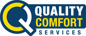 Quality Comfort Services, Inc.